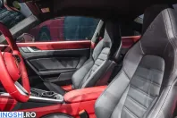 Porsche 992 din 2023 cu 212 km - oferta POR239671 - foto 30