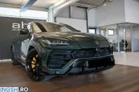 Lamborghini Urus din 2022 cu 72.080 km - oferta LAM239672 - foto 1