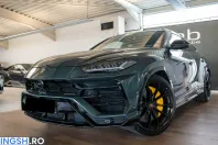 Lamborghini Urus din 2022 cu 72.080 km - oferta LAM239672 - foto 2