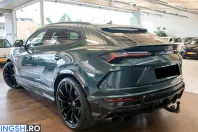 Lamborghini Urus din 2022 cu 72.080 km - oferta LAM239672 - foto 3