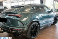 Lamborghini Urus din 2022 cu 72.080 km - oferta LAM239672 - foto 6