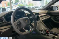 Lamborghini Urus din 2022 cu 72.080 km - oferta LAM239672 - foto 7