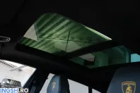 Lamborghini Urus din 2022 cu 72.080 km - oferta LAM239672 - foto 8