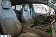 Lamborghini Urus din 2022 cu 72.080 km - oferta LAM239672 - foto 9