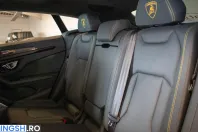 Lamborghini Urus din 2022 cu 72.080 km - oferta LAM239672 - foto 10