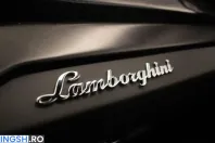 Lamborghini Urus din 2022 cu 72.080 km - oferta LAM239672 - foto 11