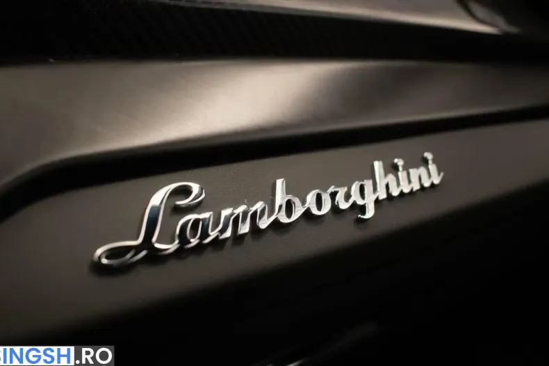 Lamborghini Urus din 2022 cu 72.080 km - oferta LAM239672 - foto 11