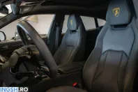 Lamborghini Urus din 2022 cu 72.080 km - oferta LAM239672 - foto 12