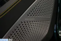 Lamborghini Urus din 2022 cu 72.080 km - oferta LAM239672 - foto 13