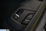 Lamborghini Urus din 2022 cu 72.080 km - oferta LAM239672 - foto 14