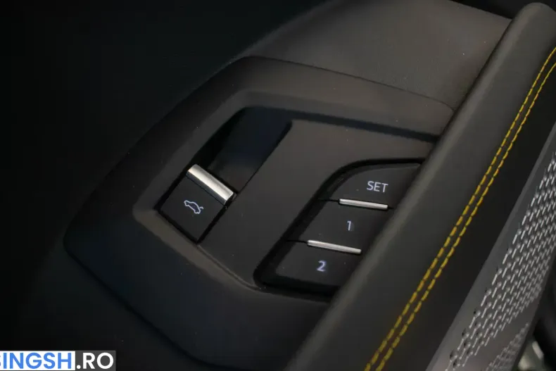 Lamborghini Urus din 2022 cu 72.080 km - oferta LAM239672 - foto 14