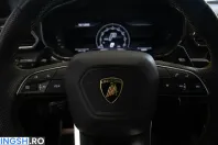 Lamborghini Urus din 2022 cu 72.080 km - oferta LAM239672 - foto 15