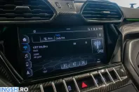 Lamborghini Urus din 2022 cu 72.080 km - oferta LAM239672 - foto 16
