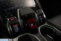Lamborghini Urus din 2022 cu 72.080 km - oferta LAM239672 - foto 17