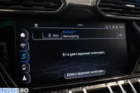 Lamborghini Urus din 2022 cu 72.080 km - oferta LAM239672 - foto 18