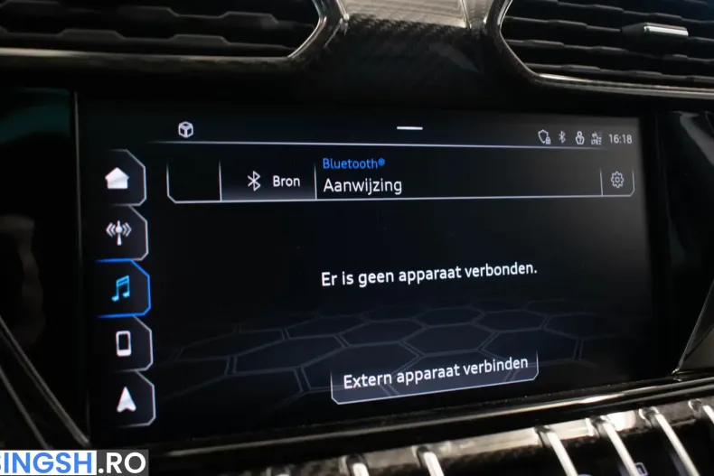Lamborghini Urus din 2022 cu 72.080 km - oferta LAM239672 - foto 18