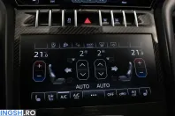 Lamborghini Urus din 2022 cu 72.080 km - oferta LAM239672 - foto 19