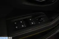 Lamborghini Urus din 2022 cu 72.080 km - oferta LAM239672 - foto 20