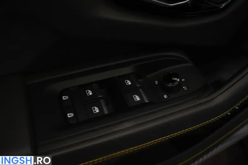 Lamborghini Urus din 2022 cu 72.080 km - oferta LAM239672 - foto 20