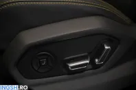 Lamborghini Urus din 2022 cu 72.080 km - oferta LAM239672 - foto 21