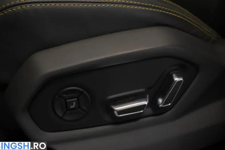 Lamborghini Urus din 2022 cu 72.080 km - oferta LAM239672 - foto 21