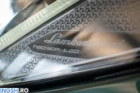 Lamborghini Urus din 2022 cu 72.080 km - oferta LAM239672 - foto 22