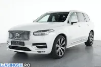 Volvo XC90 din 2024 cu 28.747 km - oferta VOL239673 - foto 1