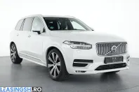Volvo XC90 din 2024 cu 28.747 km - oferta VOL239673 - foto 2