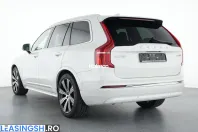 Volvo XC90 din 2024 cu 28.747 km - oferta VOL239673 - foto 3