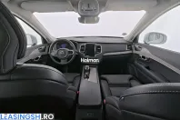 Volvo XC90 din 2024 cu 28.747 km - oferta VOL239673 - foto 4