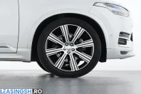 Volvo XC90 din 2024 cu 28.747 km - oferta VOL239673 - foto 9