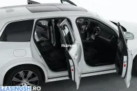 Volvo XC90 din 2024 cu 28.747 km - oferta VOL239673 - foto 10