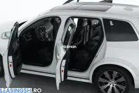 Volvo XC90 din 2024 cu 28.747 km - oferta VOL239673 - foto 11