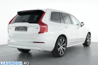 Volvo XC90 din 2024 cu 28.747 km - oferta VOL239673 - foto 12