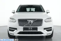 Volvo XC90 din 2024 cu 28.747 km - oferta VOL239673 - foto 13
