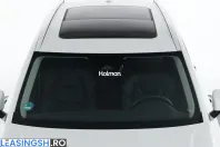 Volvo XC90 din 2024 cu 28.747 km - oferta VOL239673 - foto 14