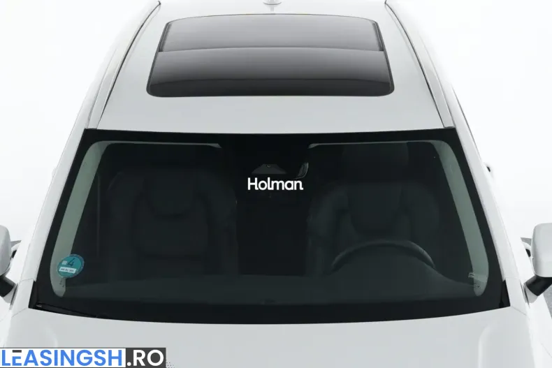 Volvo XC90 din 2024 cu 28.747 km - oferta VOL239673 - foto 14