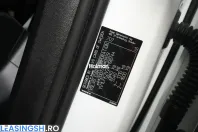 Volvo XC90 din 2024 cu 28.747 km - oferta VOL239673 - foto 16