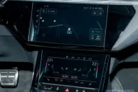 Audi Q8 e-tron din 2023 cu 58.313 km - oferta AUD239674 - foto 5