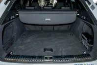 Audi Q8 e-tron din 2023 cu 58.313 km - oferta AUD239674 - foto 8