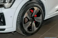 Audi Q8 e-tron din 2023 cu 58.313 km - oferta AUD239674 - foto 9