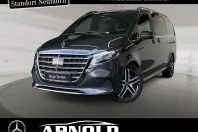Mercedes-Benz V 300 (Clasa V) din 2025 cu 32.150 km - oferta MER239675 - foto 1