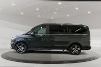 Mercedes-Benz V 300 (Clasa V) din 2025 cu 32.150 km - oferta MER239675 - foto 2