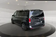 Mercedes-Benz V 300 (Clasa V) din 2025 cu 32.150 km - oferta MER239675 - foto 3
