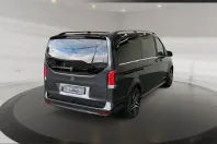 Mercedes-Benz V 300 (Clasa V) din 2025 cu 32.150 km - oferta MER239675 - foto 4