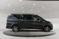 Mercedes-Benz V 300 (Clasa V) din 2025 cu 32.150 km - oferta MER239675 - foto 5