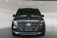 Mercedes-Benz V 300 (Clasa V) din 2025 cu 32.150 km - oferta MER239675 - foto 7