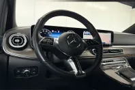 Mercedes-Benz V 300 (Clasa V) din 2025 cu 32.150 km - oferta MER239675 - foto 9