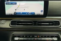 Mercedes-Benz V 300 (Clasa V) din 2025 cu 32.150 km - oferta MER239675 - foto 10