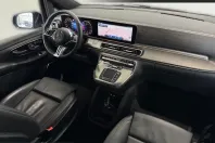 Mercedes-Benz V 300 (Clasa V) din 2025 cu 32.150 km - oferta MER239675 - foto 12